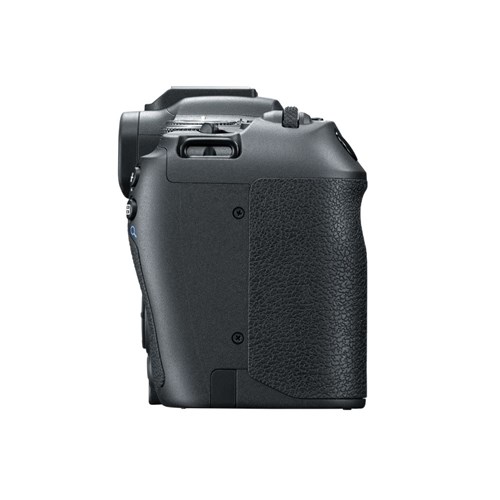 Canon EOS R8 Body Only - 05